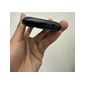 Điện thoại di động Sumo 4G T2 đen (Black)_T2BLK  - Cũ