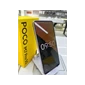 Điện thoại di động POCO M7 Pro 5G Purple 12GB RAM 256GB ROM (6932554431556) - cũ - Cũ