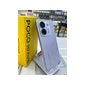 Điện thoại di động POCO M7 Pro 5G Purple 12GB RAM 256GB ROM (6932554431556) - cũ - Cũ