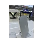 Apple iPad Gen 11 A16 11 inch (2025) Wifi 128GB - Silver - MD3Y4ZA/A -  cũ - Cũ