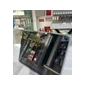 Apple iPad Gen 11 A16 11 inch (2025) Wifi 128GB - Silver - MD3Y4ZA/A -  cũ - Cũ