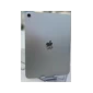 Apple iPad Gen 11 A16 11 inch (2025) Wifi 128GB - Silver - MD3Y4ZA/A -  cũ - Cũ