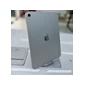 Apple iPad Gen 11 A16 11 inch (2025) Wifi 128GB - Silver - MD3Y4ZA/A -  cũ - Cũ