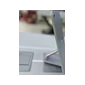 Apple iPad Gen 11 A16 11 inch (2025) Wifi 128GB - Silver - MD3Y4ZA/A -  cũ - Cũ