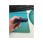 ĐTDĐ 4G Masstel izi 15 - màu xanh  - Cũ