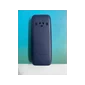ĐTDĐ 4G Masstel izi 15 - màu xanh  - Cũ