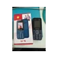 ĐTDĐ 4G Masstel izi 15 - màu xanh  - Cũ