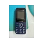 ĐTDĐ 4G Masstel izi 15 - màu xanh  - Cũ