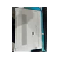 Máy tính xách tay HP 15-fd0081TU,Core i5-1335U,8GB RAM,512GB SSD,Intel Graphics, 15.6FHD, Webcam,3 Cell, Wlan ax+BT,Win11 Home 6 - Cũ
