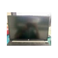 Máy tính xách tay HP 15-fd0081TU,Core i5-1335U,8GB RAM,512GB SSD,Intel Graphics, 15.6FHD, Webcam,3 Cell, Wlan ax+BT,Win11 Home 6 - Cũ