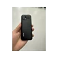 Điện thoại di động Sumo 4G T2 đen (Black)_T2BLK - Cũ