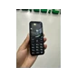 Điện thoại di động Sumo 4G T2 đen (Black)_T2BLK - Cũ