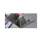 Máy tính xách tay Dell 15 DC15250, i5-1334U, 16GB DDR5, 512GB SSD, Intel Graphics, 15.6" FHD, 3C 41Wh, ax+BT, OfficeHS24+365, McAfee LS, Win 11 Home, Bạc Platinum Silver), 1Y WTY, Y26 - Cũ