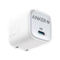 Củ sạc Anker Zolo 1C 30W - A2698 Trắng