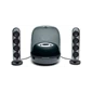 Loa di động Harman/Kardon SoundStick 4 - TN - Cũ