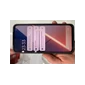 ĐIỆN THOẠI DI ĐỘNG (TEL) POCO M7 6.9"/SNAP 685/6G/128G/50MP+QVGA/8MP/7000mAh (25062PC34G)/XANH DƯƠNG - Cũ