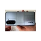 ĐIỆN THOẠI DI ĐỘNG (TEL) POCO M7 6.9"/SNAP 685/6G/128G/50MP+QVGA/8MP/7000mAh (25062PC34G)/XANH DƯƠNG - Cũ