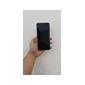 ĐTDĐ Samsung A26 5G 8+128,Xanh - Cũ