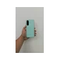 ĐTDĐ Samsung A26 5G 8+128,Xanh - Cũ