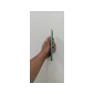 ĐTDĐ Samsung A26 5G 8+128,Xanh - Cũ