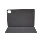 Ốp lưng Mi Pad 5/5 Pro Protection Case Mặc định