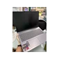Máy tính xách tay Lenovo Ideapad Slim 3 - 16ARP10, 16"WUXGA, AMD RYZEN 5_7533HS, 16GB_DDR5, SSD 512GB, AMD Radeon 660M Graphics, - Cũ