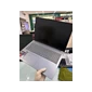 Máy tính xách tay Lenovo Ideapad Slim 3 - 16ARP10, 16"WUXGA, AMD RYZEN 5_7533HS, 16GB_DDR5, SSD 512GB, AMD Radeon 660M Graphics, - Cũ