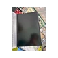Máy tính xách tay Lenovo Ideapad Slim 3 - 16ARP10, 16"WUXGA, AMD RYZEN 5_7533HS, 16GB_DDR5, SSD 512GB, AMD Radeon 660M Graphics, - Cũ