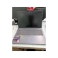 Máy tính xách tay Lenovo Ideapad Slim 3 - 16ARP10, 16"WUXGA, AMD RYZEN 5_7533HS, 16GB_DDR5, SSD 512GB, AMD Radeon 660M Graphics, - Cũ