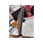 Máy tính xách tay Lenovo Ideapad Slim 3 - 16ARP10, 16"WUXGA, AMD RYZEN 5_7533HS, 16GB_DDR5, SSD 512GB, AMD Radeon 660M Graphics, - Cũ
