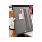 Máy tính xách tay Lenovo Ideapad Slim 3 - 16ARP10, 16"WUXGA, AMD RYZEN 5_7533HS, 16GB_DDR5, SSD 512GB, AMD Radeon 660M Graphics, - Cũ