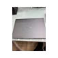 Máy tính xách tay Lenovo Ideapad Slim 3 - 16ARP10, 16"WUXGA, AMD RYZEN 5_7533HS, 16GB_DDR5, SSD 512GB, AMD Radeon 660M Graphics, - Cũ