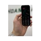 iện thoại di động Sumo 4G T2 đen (Black)_T2BLK - 356300390936924 - SUMOT2BLK 99% - Cũ