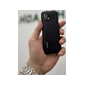 iện thoại di động Sumo 4G T2 đen (Black)_T2BLK - 356300390936924 - SUMOT2BLK 99% - Cũ
