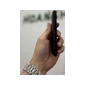 iện thoại di động Sumo 4G T2 đen (Black)_T2BLK - 356300390936924 - SUMOT2BLK 99% - Cũ
