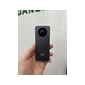 Điện thoại di động Itel it9211, màu Đen (Black) - 354031630100441 - IT9211BLACK 99% - Cũ