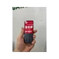 Điện thoại di động Itel it9211, màu Đen (Black) - 354031630100441 - IT9211BLACK 99% - Cũ