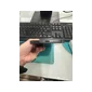 ĐTDĐ Samsung A17 5G, SM-A176B/DS,8+128, Đen - Cũ