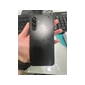 ĐTDĐ Samsung A17 5G, SM-A176B/DS,8+128, Đen - Cũ