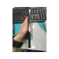 ĐTDĐ Samsung A17 5G, SM-A176B/DS,8+128, Đen - Cũ