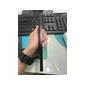 ĐTDĐ Samsung A17 5G, SM-A176B/DS,8+128, Đen - Cũ