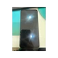 ĐTDĐ Samsung A17 5G, SM-A176B/DS,8+128, Đen - Cũ