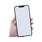 Sửa lỗi màn hình trắng iPhone 13 Pro Mặc định