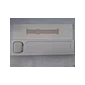 Apple Watch Series 8 GPS + Cellular 45mm Gold Stainless Steel Case with Starlight Sport Band_MNKM3VN/A - Cũ