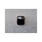 Apple Watch Series 8 GPS + Cellular 45mm Gold Stainless Steel Case with Starlight Sport Band_MNKM3VN/A - Cũ