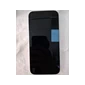 ĐTDĐ Apple iPhone 17 Pro Max 256GB Silver_MFYM4ZP/A - TBH