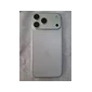 ĐTDĐ Apple iPhone 17 Pro Max 256GB Silver_MFYM4ZP/A - TBH
