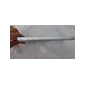 ĐTDĐ Apple iPhone 17 Pro Max 256GB Silver_MFYM4ZP/A - TBH