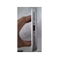 ĐTDĐ Apple iPhone 17 Pro Max 256GB Silver_MFYM4ZP/A - TBH