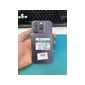 ĐTDĐ Apple iPhone 14 Pro 128GB Deep Purple_MQ0G3VN/A - 357170543239511 - MQ0G3VN - Cũ